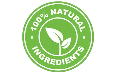 mitolyn - natural ingredients