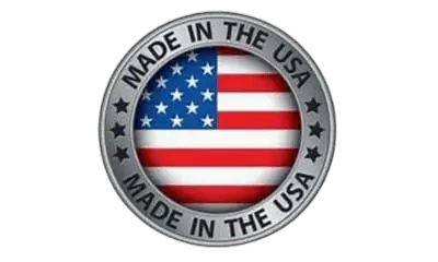 mitolyn  - made in USA